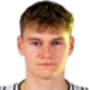 Tomas Palas