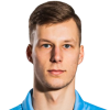 Jakub Teclaw