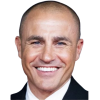 Fabio Cannavaro