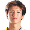 Toki Yukutomo