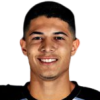 Alan Garcia