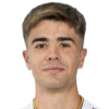 Nacho Vizcaino