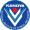 Kanoya University