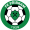 Pribram U21