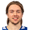 Riley McCourt