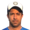 Joao Burse