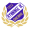 Rynninge