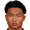 Takumi Matsui