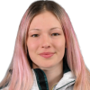 Lara Markthaler