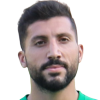 Hassan Chaitou