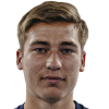 Dominik Szala