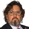 Andrea Trinchieri