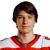 Maxim Rasseikin