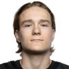 Nikita Yekimov