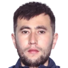 Rinat Alyuetov