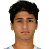 Mohamed Srour