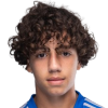 Aghilas Sadek