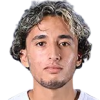 Elias Khodri