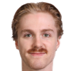 Ian Derungs