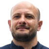 Julien Lachuer