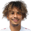 Juan Perea