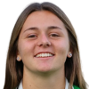 Alice Bertola