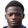 Issiaka Kamate