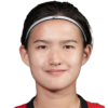 Hau Li