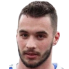 Adnan Basic