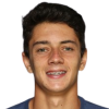 Matheus Pucinelli de Almeida