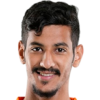 Ahmed Al Rashidi