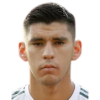 Jesus Angulo