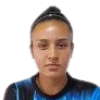 Karen Puertas