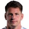 Lukas Masopust