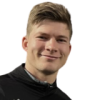 Magnus Bruun-Hansen