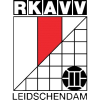 RKAVV Leidschendam