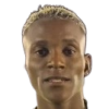 Anderson
