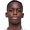 Darell Oliva