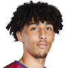 Mohamed-Amine Bouchenna