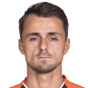 Daryl van Mieghem