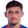 Luiz Felipe