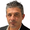 Luca Tabbiani
