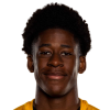 Fabian Reynolds