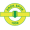 Esenler Erokspor
