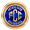 FC Cajamarca