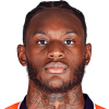 Jerome Opoku