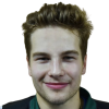 Ondrej Vins