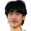 Sora Masuda