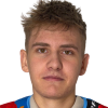 Matyas Jarmara