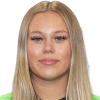 Emilia Browne
